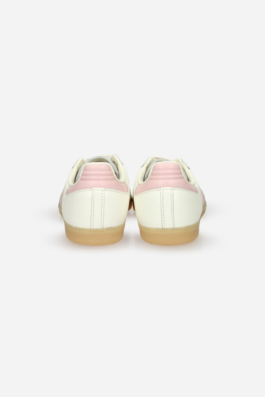 BIANCO | ADIDAS - D IH9059 Sneakers