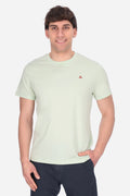 VERDE | PEUTEREY - U PEU6011 T-shirt