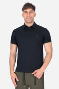 BLU | PEUTEREY - U PEU5471 Polo