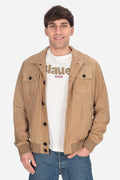 CAMMELLO | PEUTEREY - U PEU5744 Giubbino