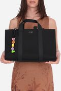 NERO | SUN68 - D Y36202 Borsa