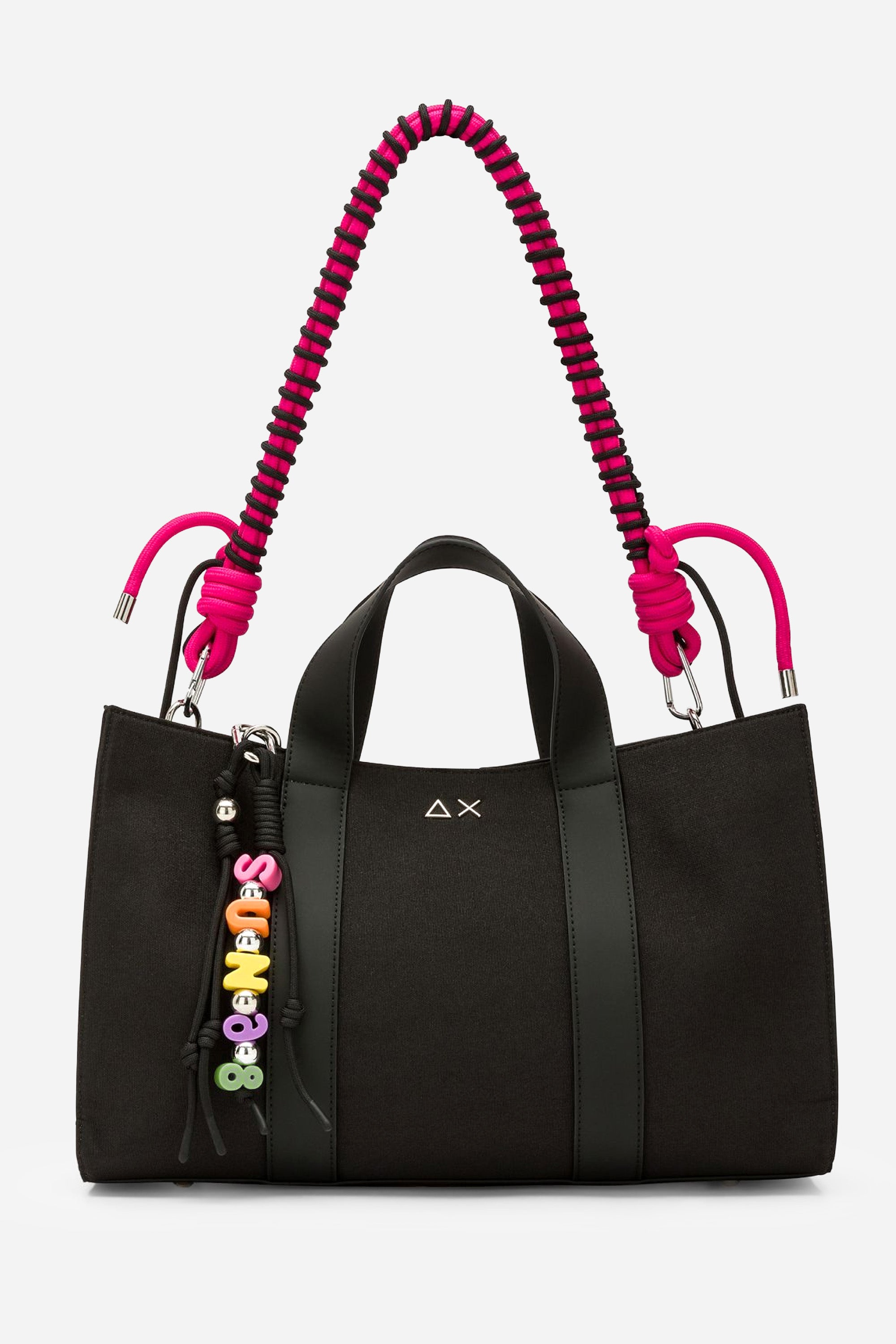 NERO | SUN68 - D Y36202 Borsa