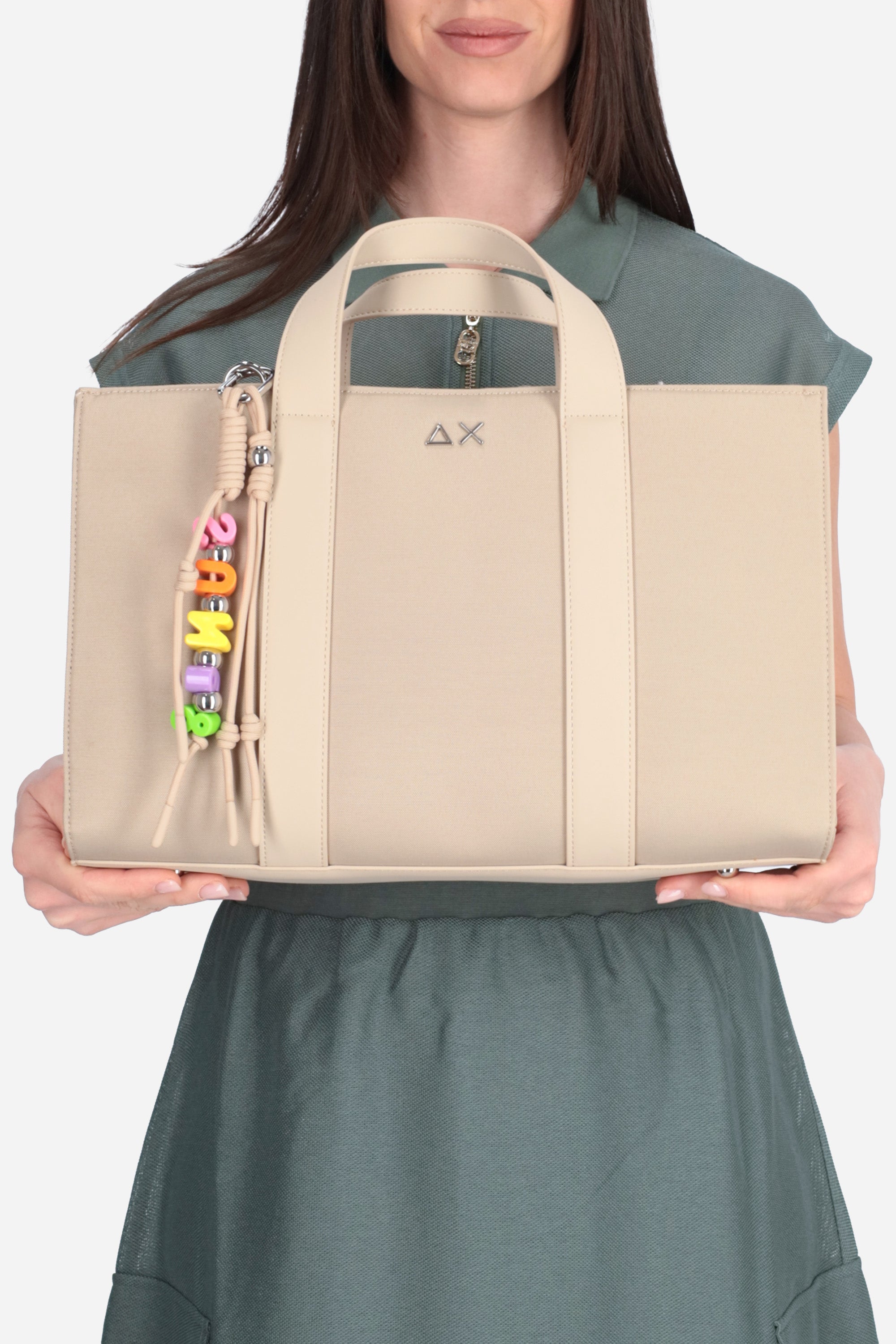 TORTORA | SUN68 - D Y36202 Borsa