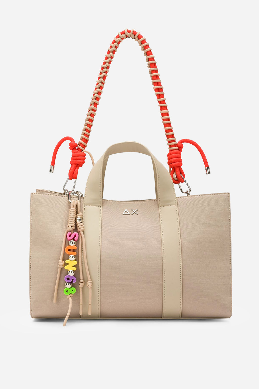TORTORA | SUN68 - D Y36202 Borsa