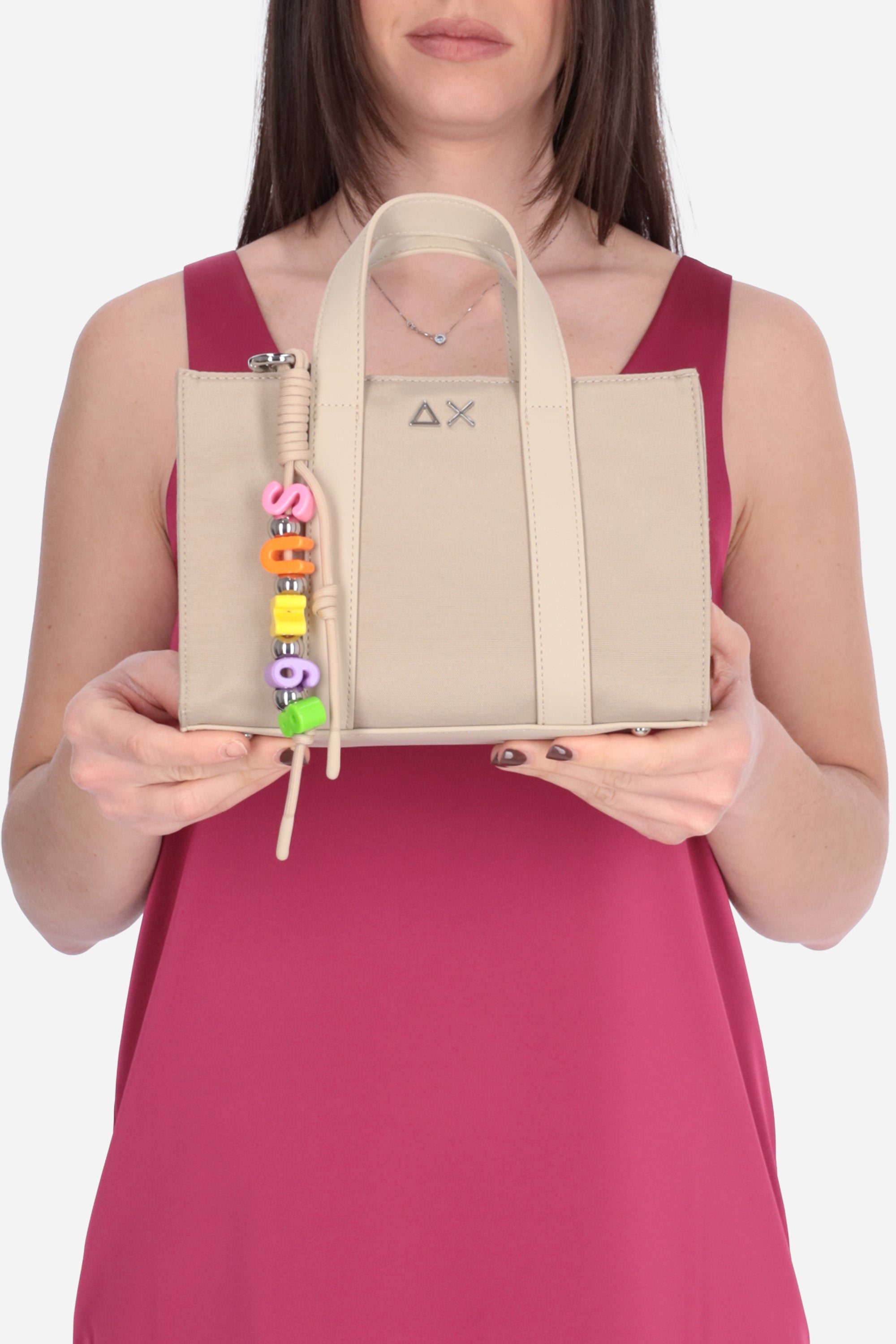 TORTORA | SUN68 - D Y36201 Borsa