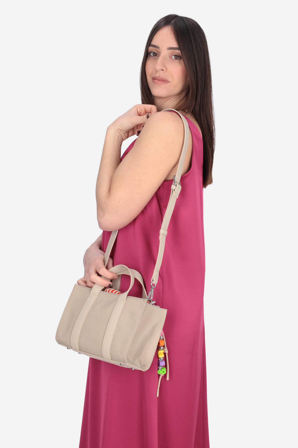 TORTORA | SUN68 - D Y36201 Borsa