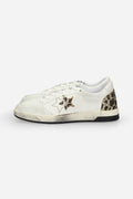 BIANCO | 2STAR - D 5032 Sneakers