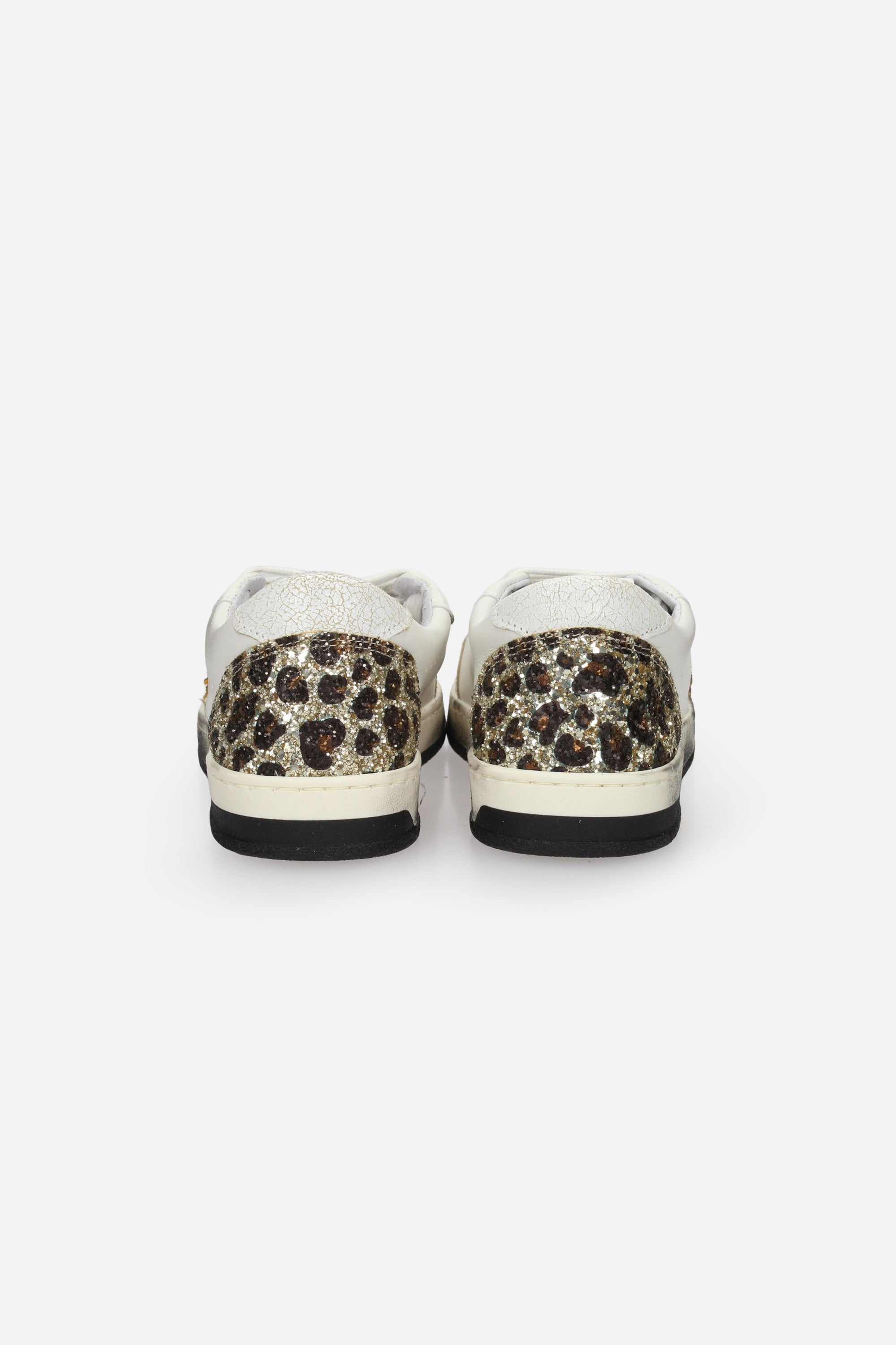 BIANCO | 2STAR - D 5032 Sneakers