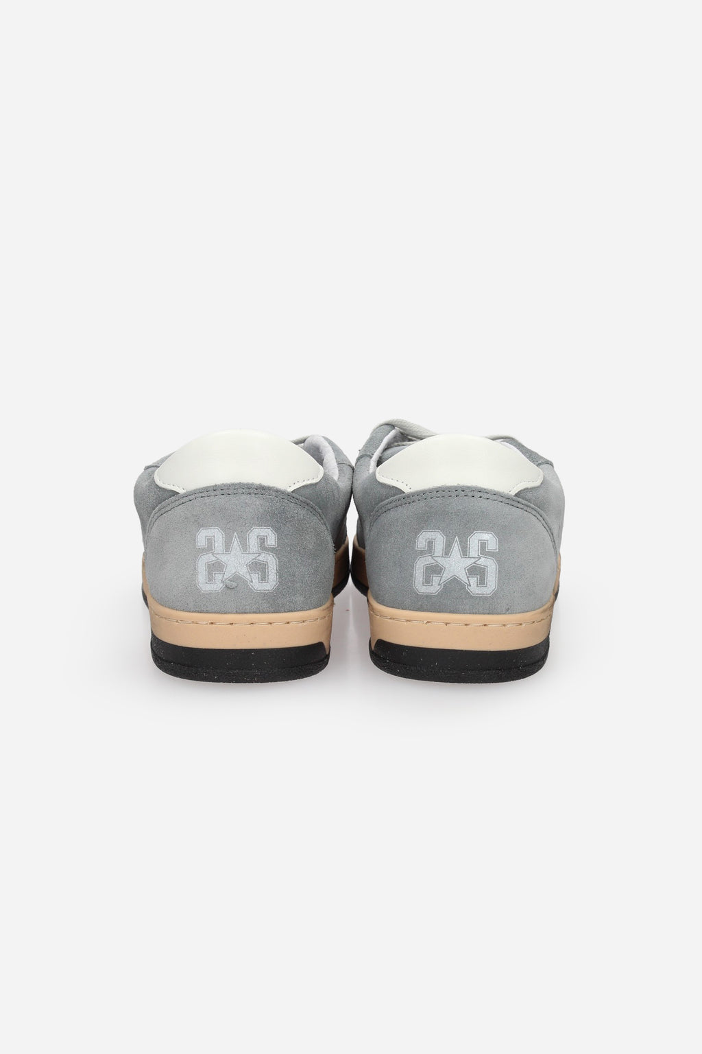 GRIGIO | 2STAR - U 5061 Sneakers