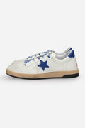 BIANCO | 2STAR - U 5057 Sneakers
