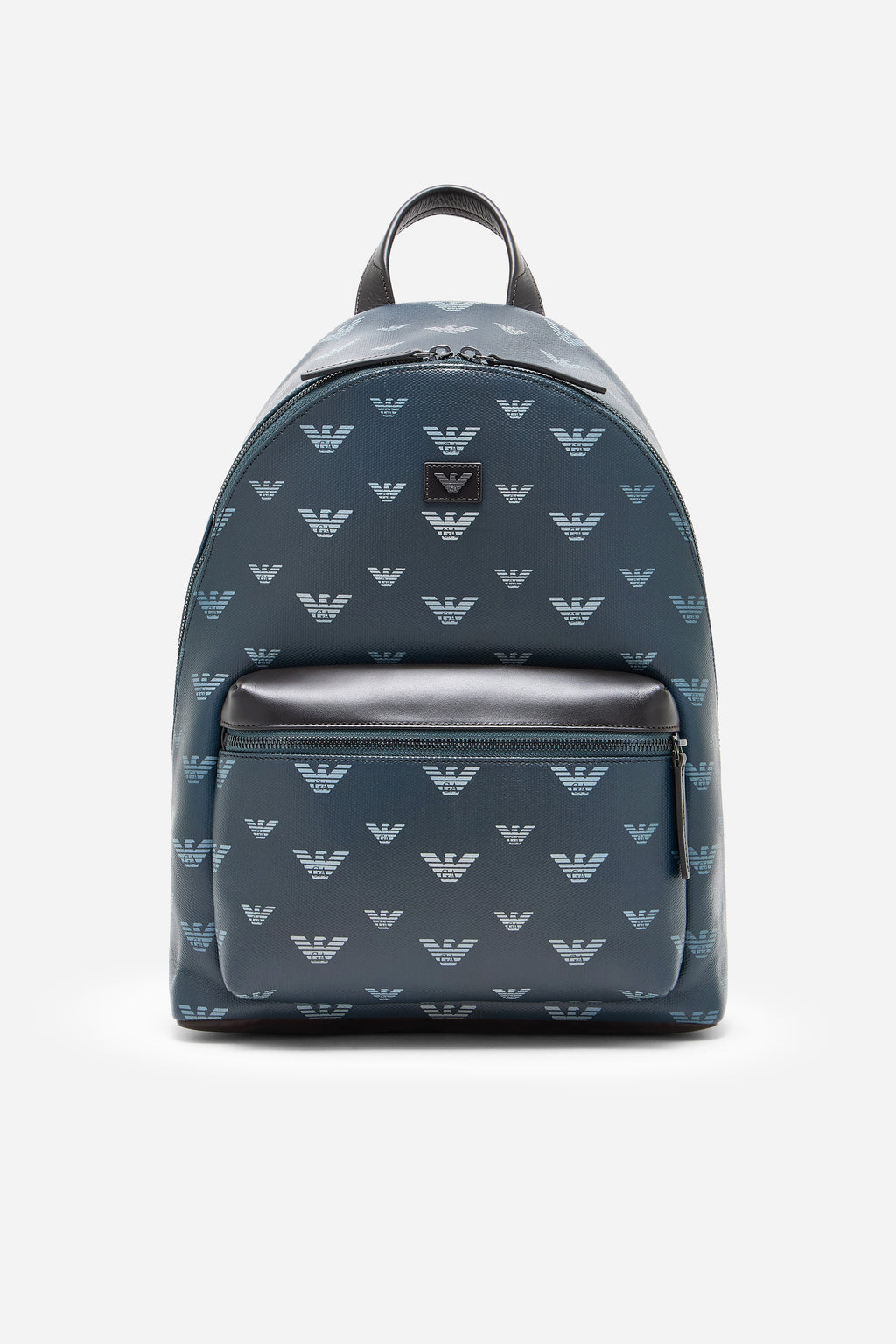 BLU | EMPORIO ARMANI - U EM005666 Zaino