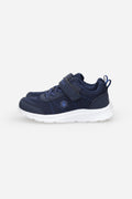 BLU | LUMBERJACK JUNIOR - BO SBL3611001Y88 Sneakers