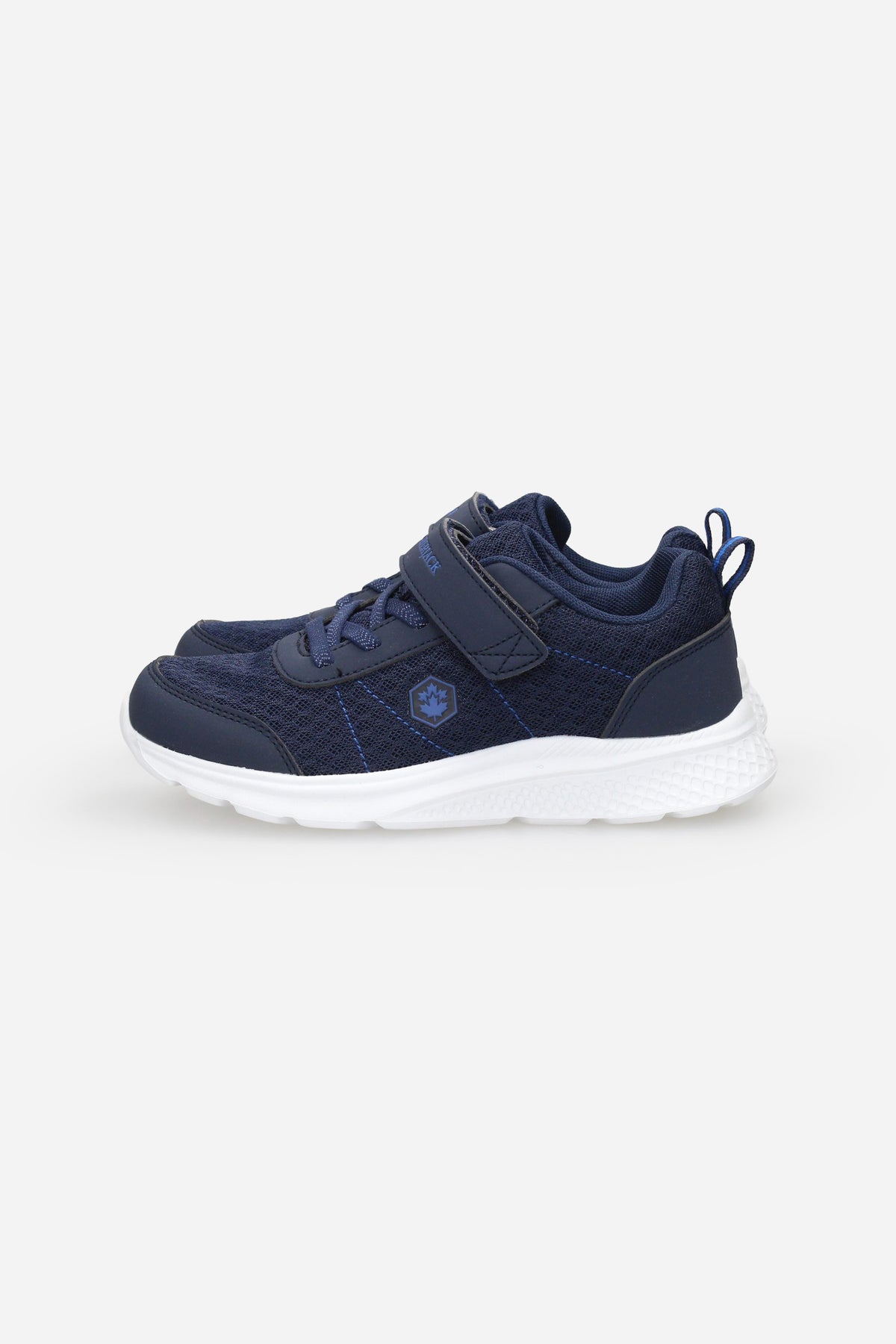 BLU | LUMBERJACK JUNIOR - BO SBL3611001Y88 Sneakers