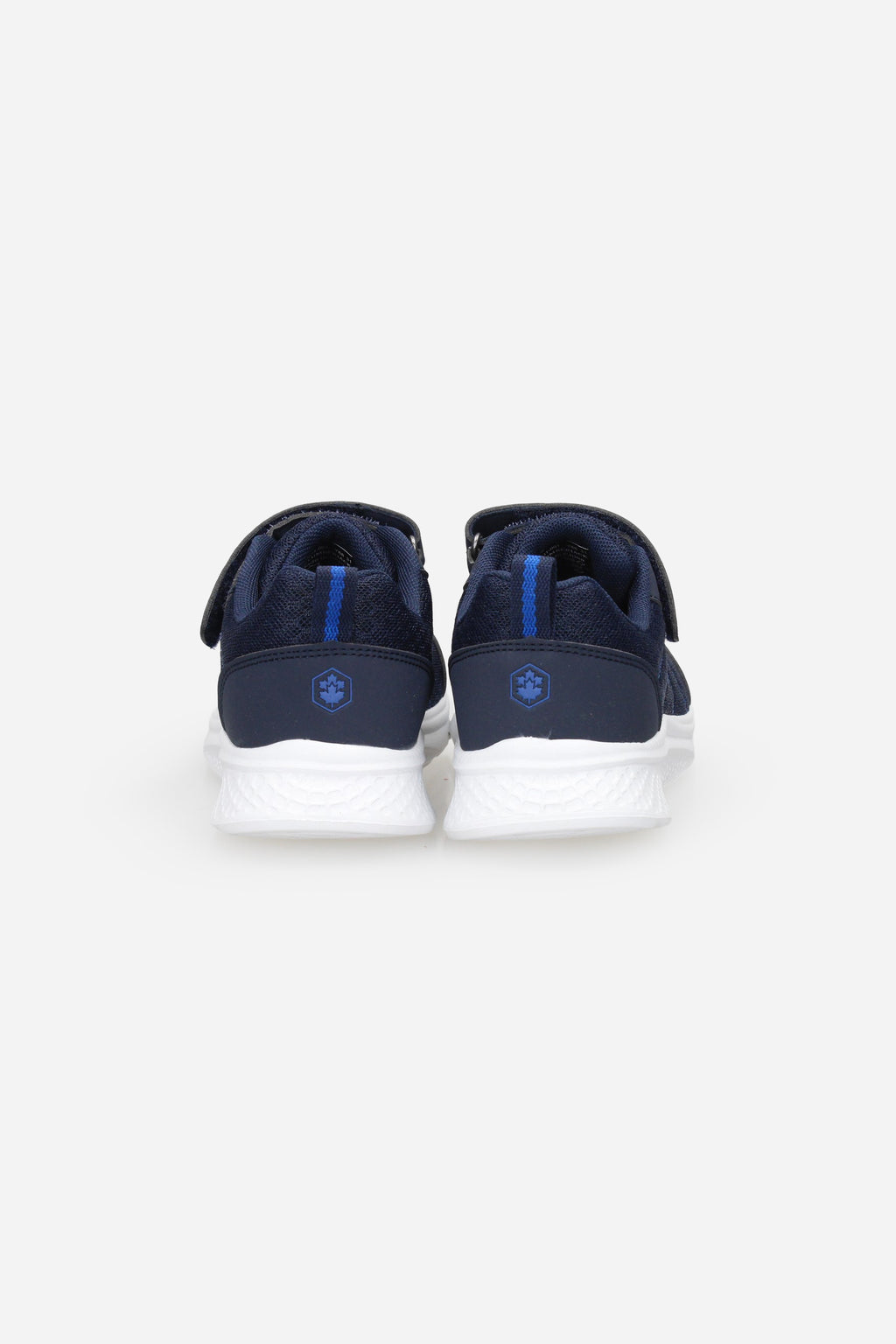 BLU | LUMBERJACK JUNIOR - BO SBL3611001Y88 Sneakers