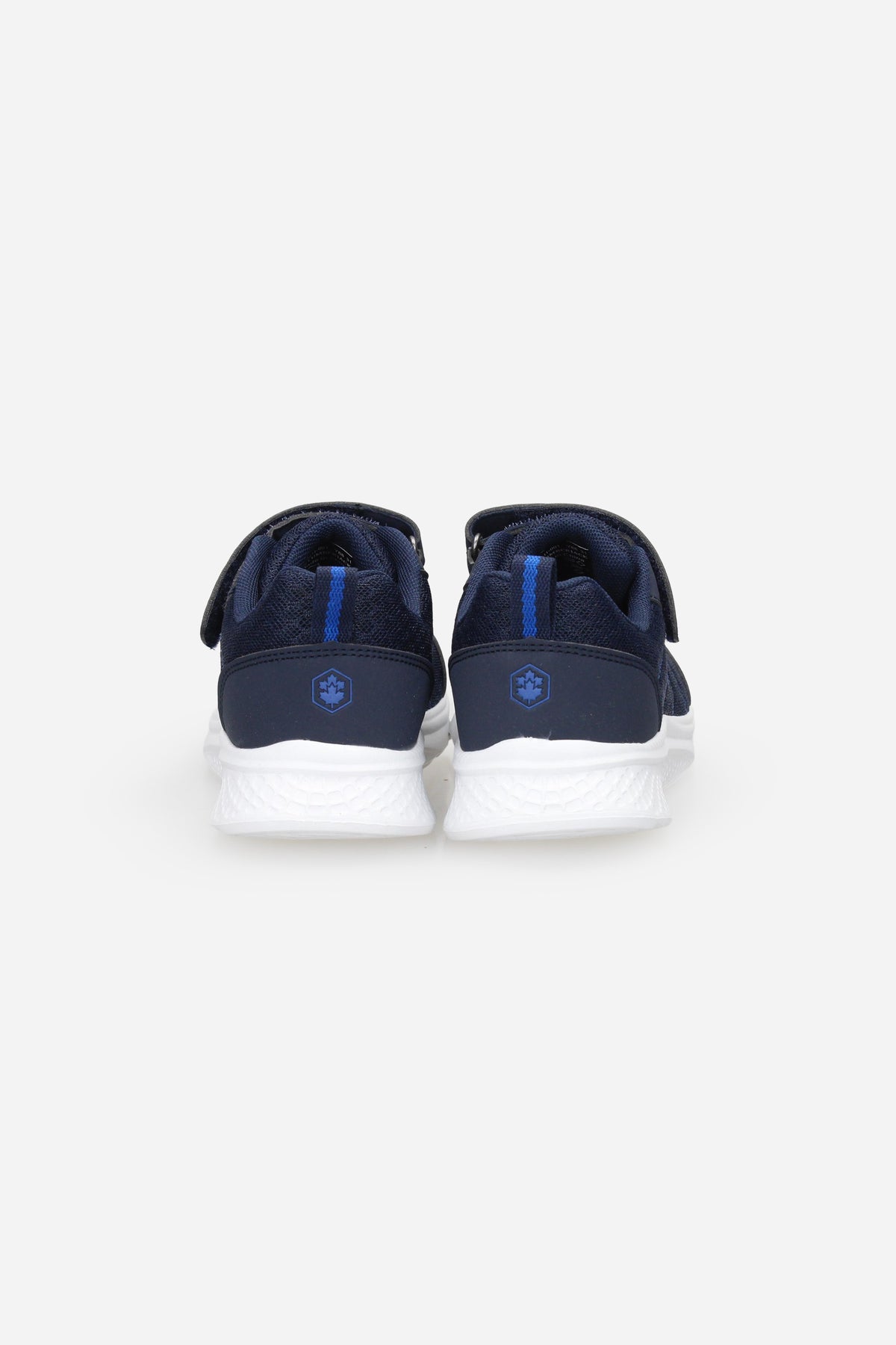 BLU | LUMBERJACK JUNIOR - BO SBL3611001Y88 Sneakers