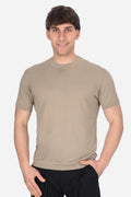 TORTORA | ARMANI EXCHANGE - U XM002439 T-shirt