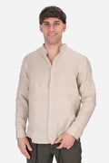 TORTORA | ARMANI EXCHANGE - U XM001222 Camicia