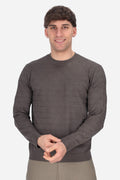MILITARE | ARMANI EXCHANGE - U XM002435 Maglia