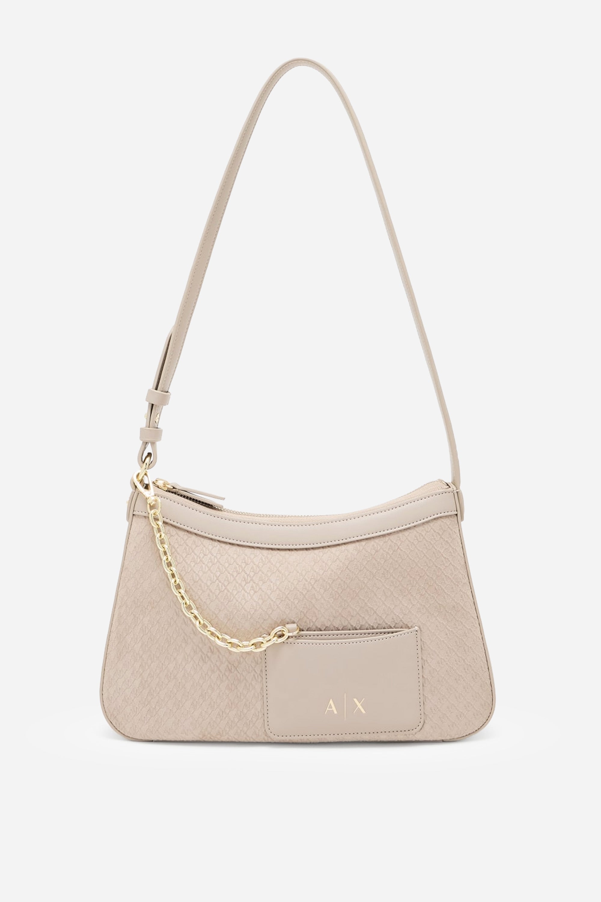 TORTORA | ARMANI EXCHANGE - D XW001213 Borsa