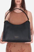 NERO | NANNINI BORSE - D 19405 Borsa