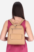 CAMMELLO | NANNINI BORSE - D 19048 Zaino