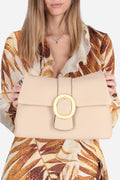 BEIGE | NANNINI BORSE - D 19407 Borsa