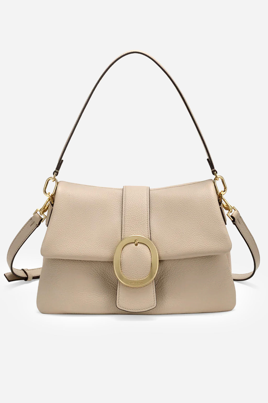 BEIGE | NANNINI BORSE - D 19407 Borsa