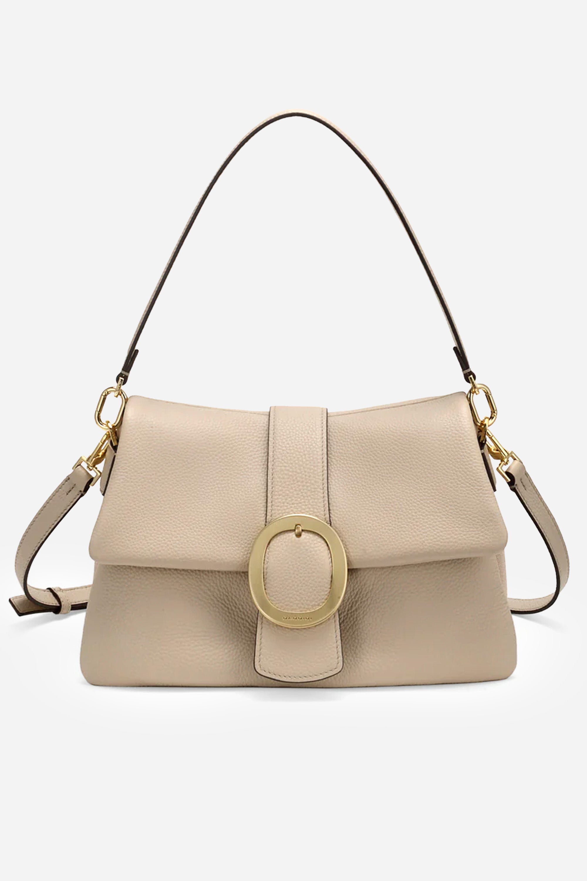 BEIGE | NANNINI BORSE - D 19407 Borsa