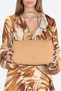 CAMMELLO | NANNINI BORSE - D 18677 Borsa