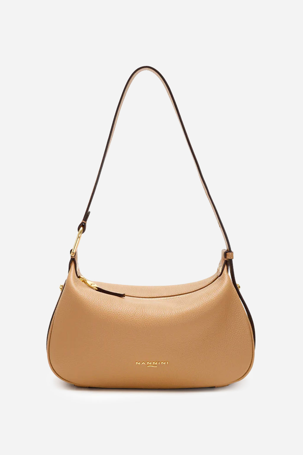 CAMMELLO | NANNINI BORSE - D 18677 Borsa