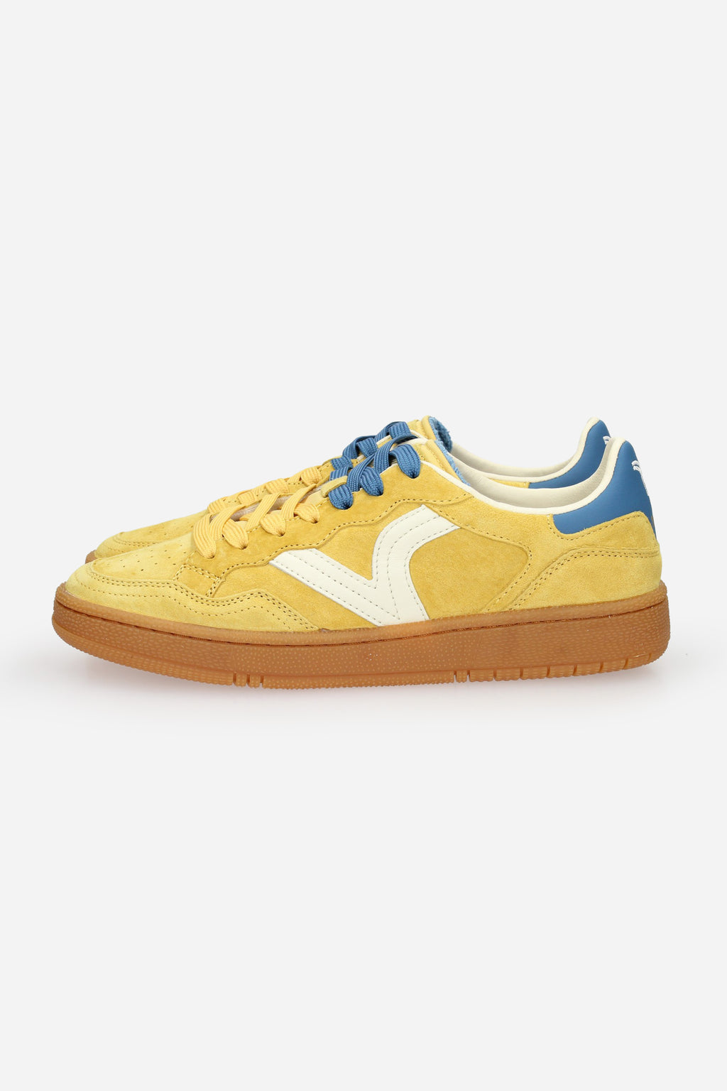 GIALLO | VICTORIA - U 8806116 Sneakers