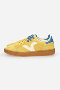 GIALLO | VICTORIA - U 8806116 Sneakers