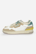 BEIGE | VICTORIA - U 8800128 Sneakers