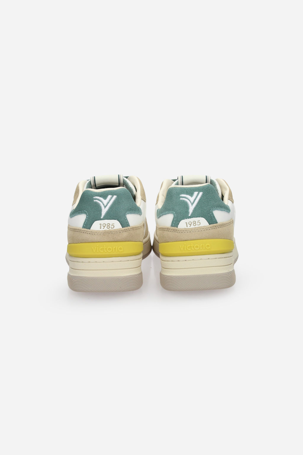 BEIGE | VICTORIA - U 8800128 Sneakers