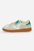 GRIGIO | VICTORIA - U 8806116 Sneakers