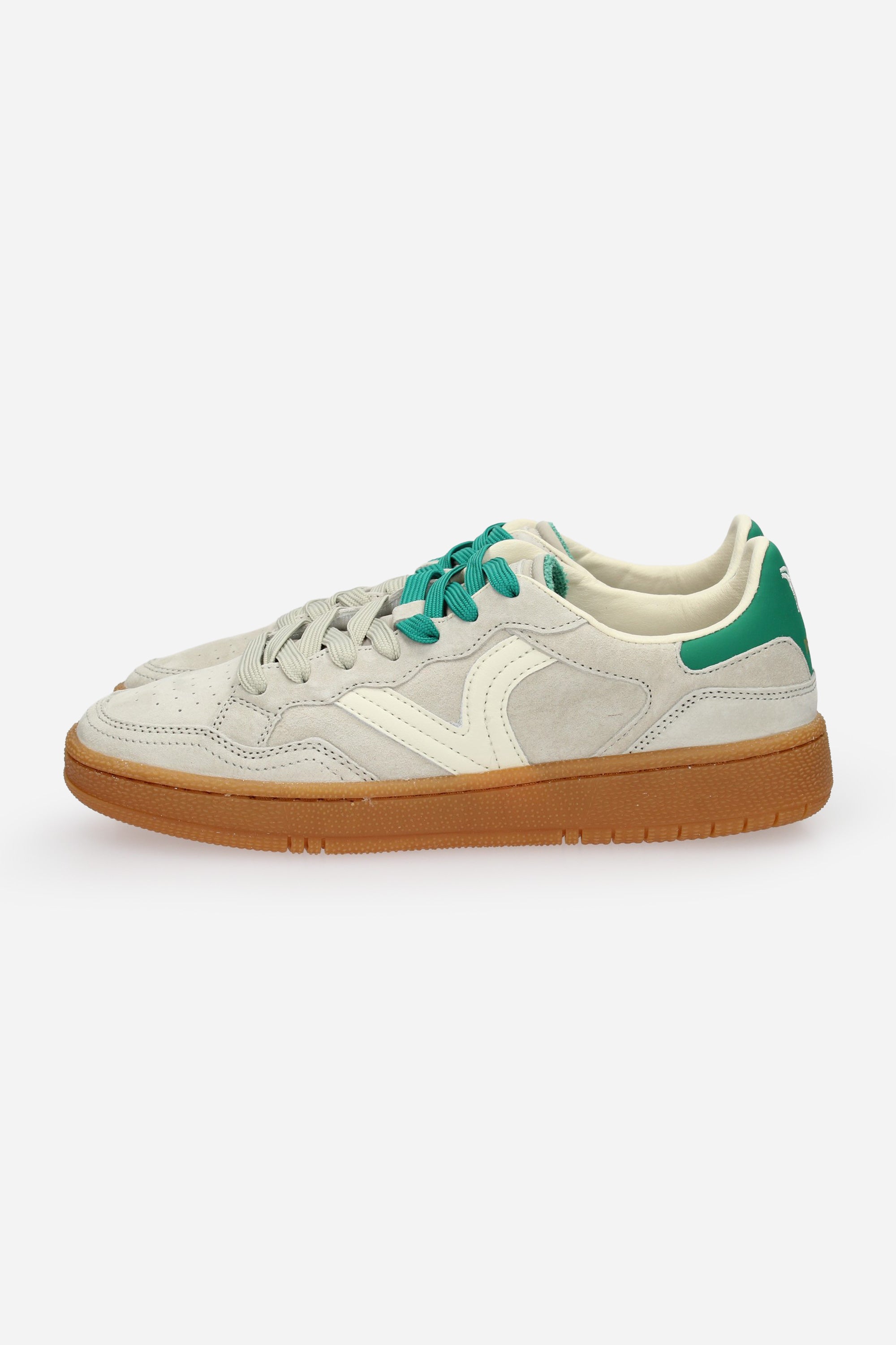GRIGIO | VICTORIA - U 8806116 Sneakers