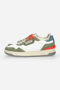 MILITARE | VICTORIA - U 8800128 Sneakers