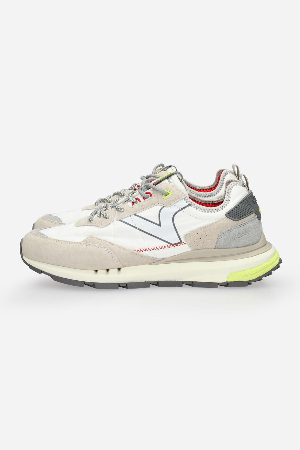 BIANCO | VICTORIA - U 8811105 Sneakers