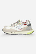 BIANCO | VICTORIA - U 8811105 Sneakers