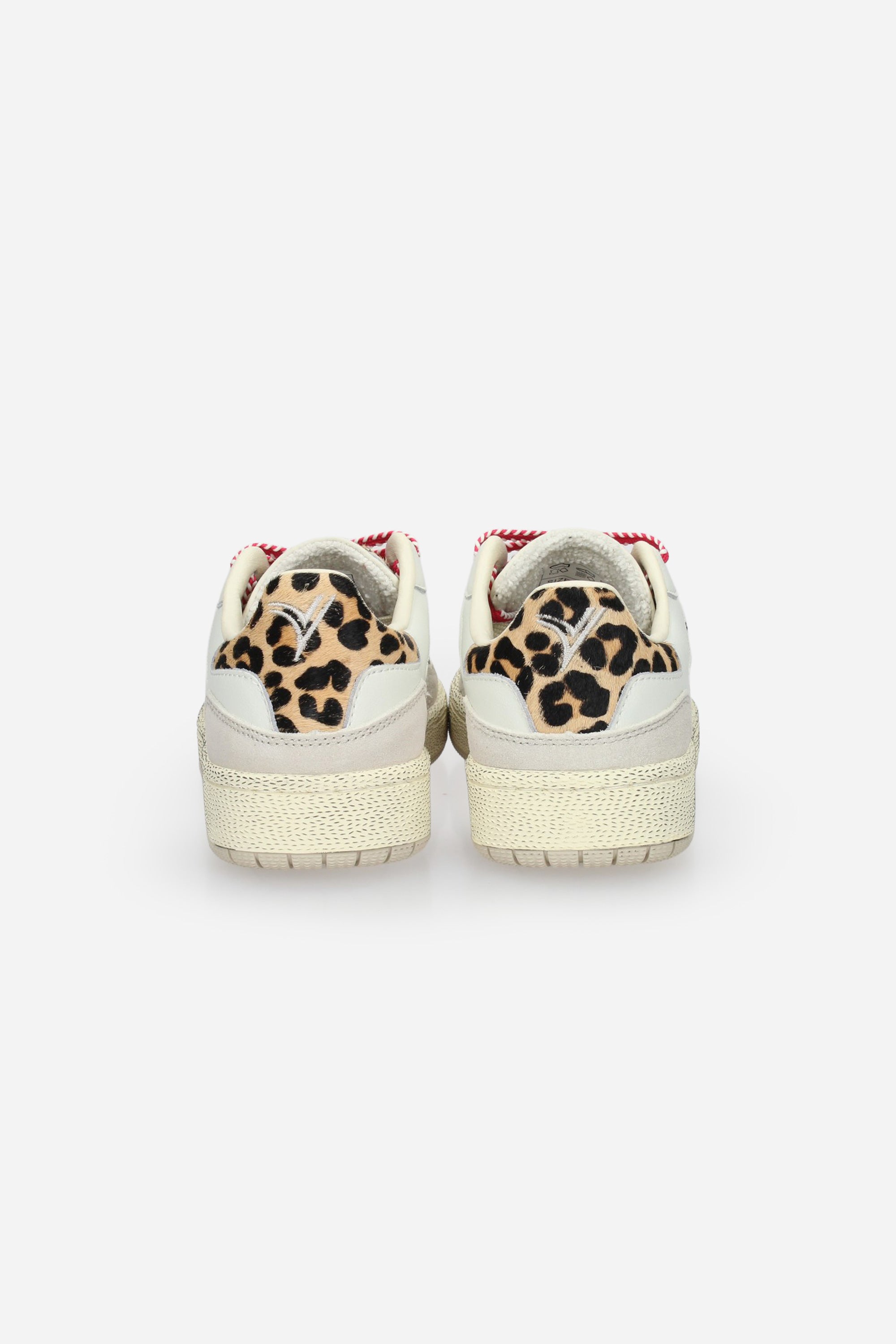 BIANCO | VICTORIA - D 8806117 Sneakers