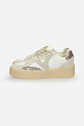 BIANCO | VICTORIA - D 1265101 Sneakers