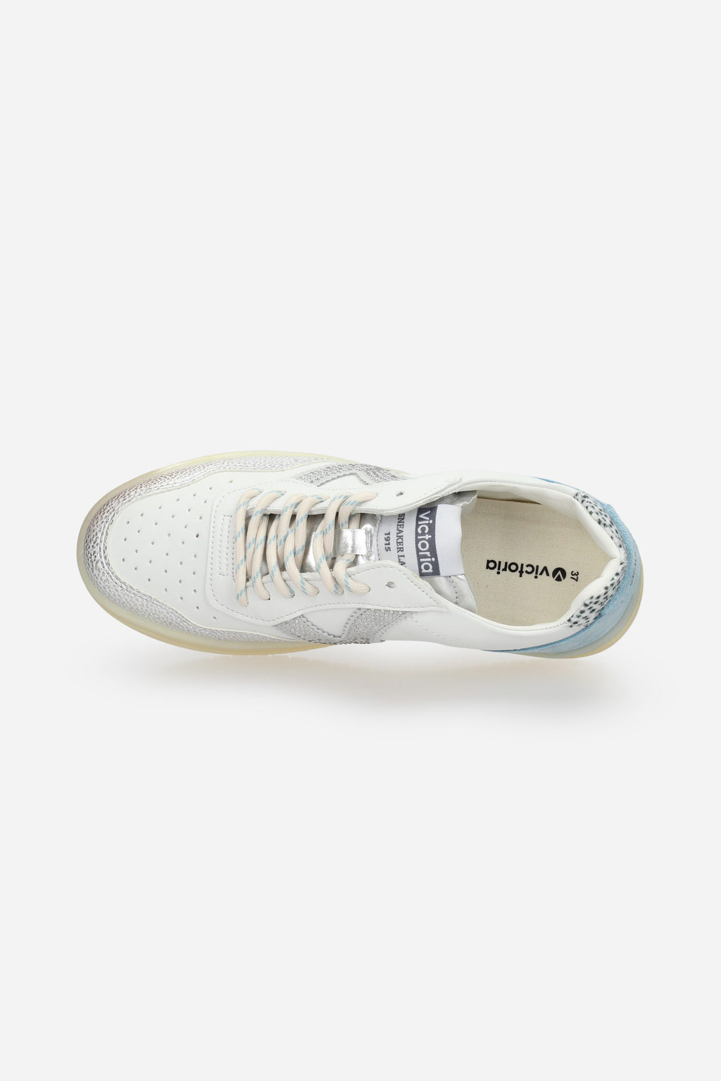 CELESTE | VICTORIA - D 1257142 Sneakers