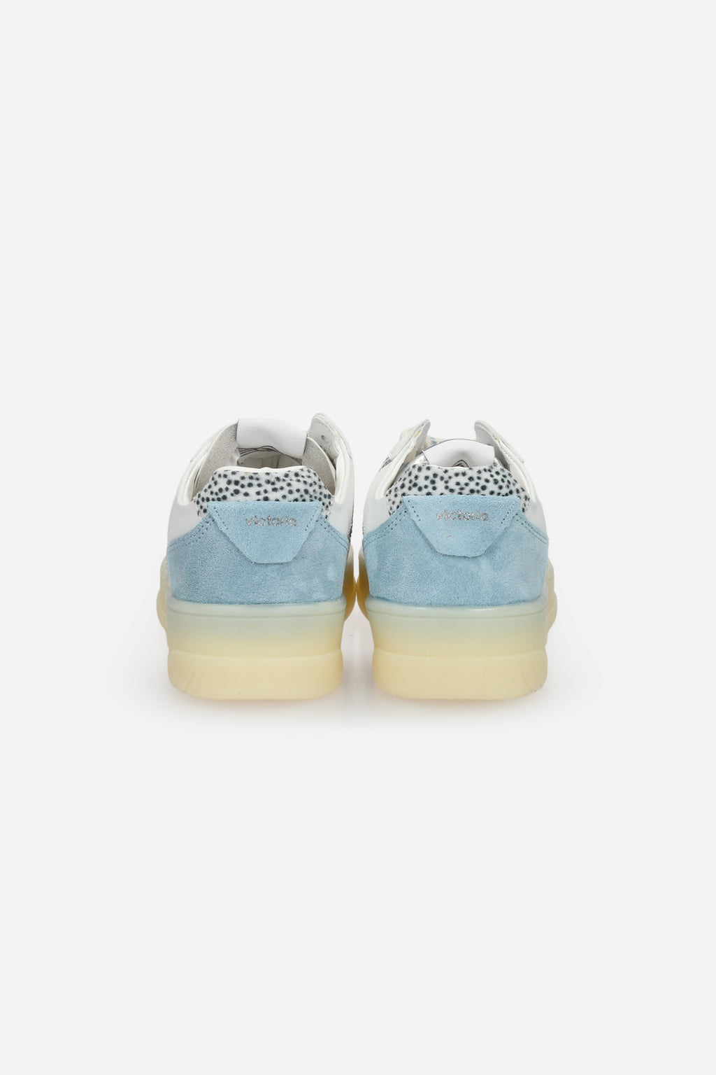 CELESTE | VICTORIA - D 1257142 Sneakers