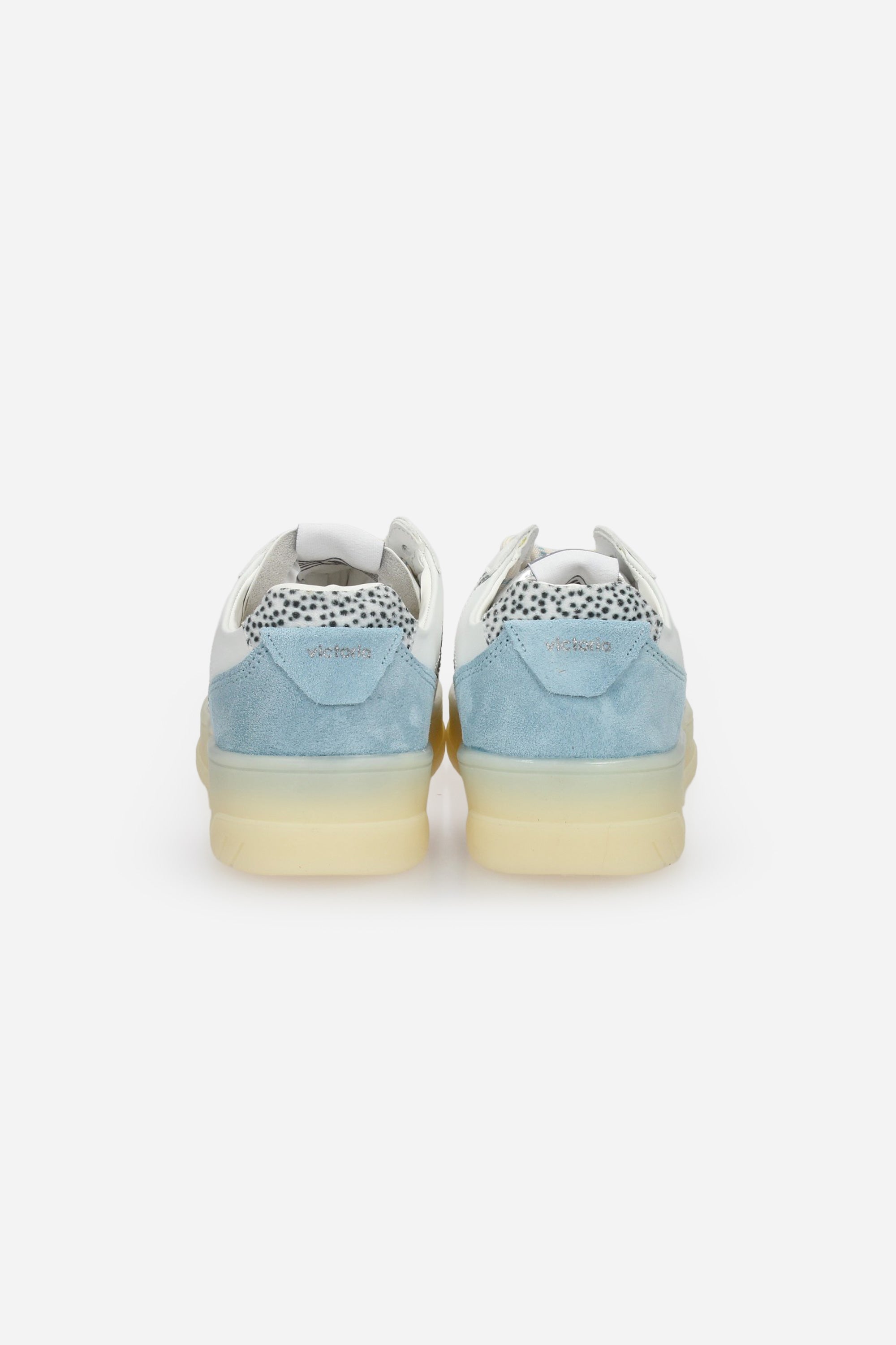 CELESTE | VICTORIA - D 1257142 Sneakers