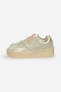 TORTORA | VICTORIA - D 1265100 Sneakers