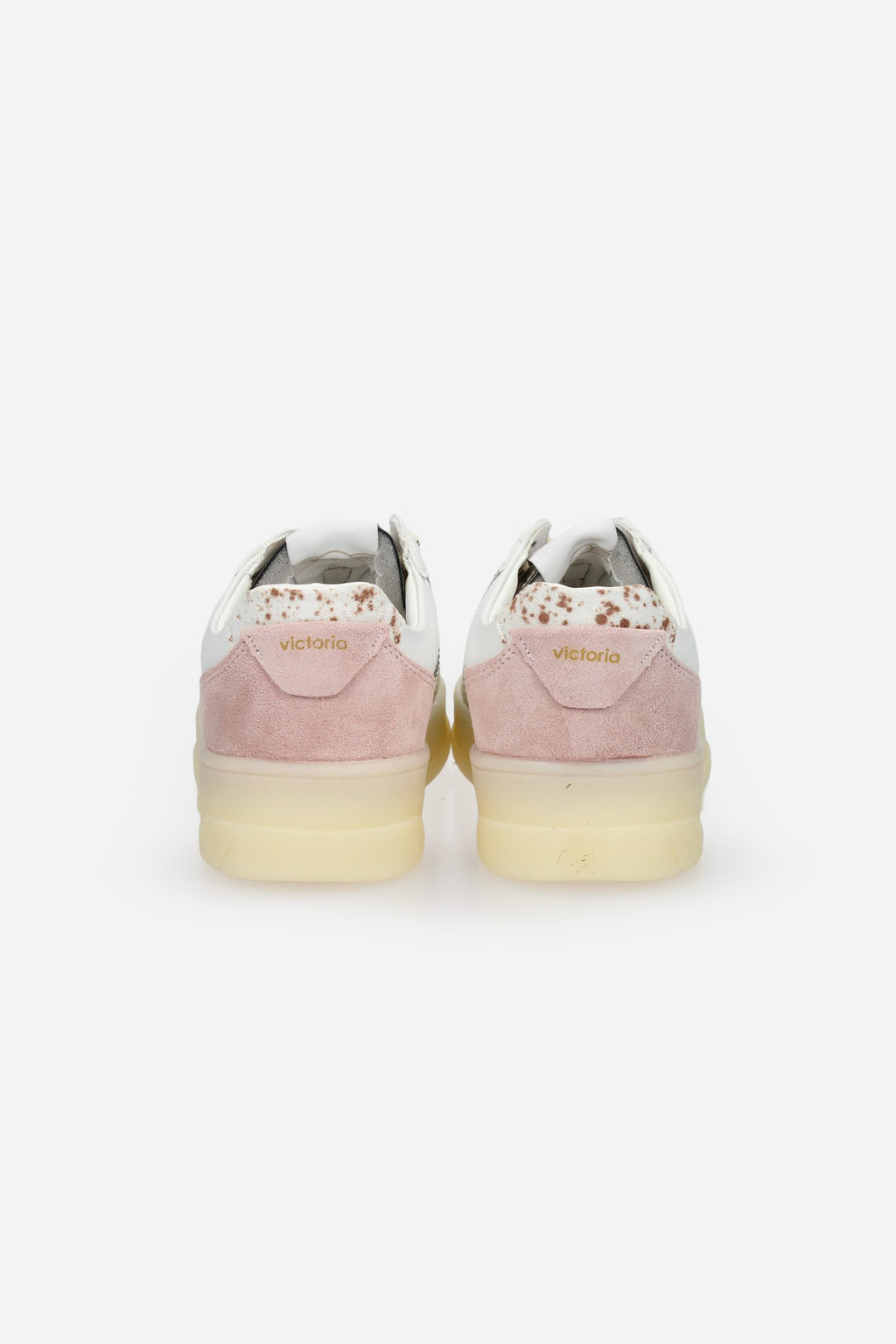 ROSA | VICTORIA - D 1257142 Sneakers