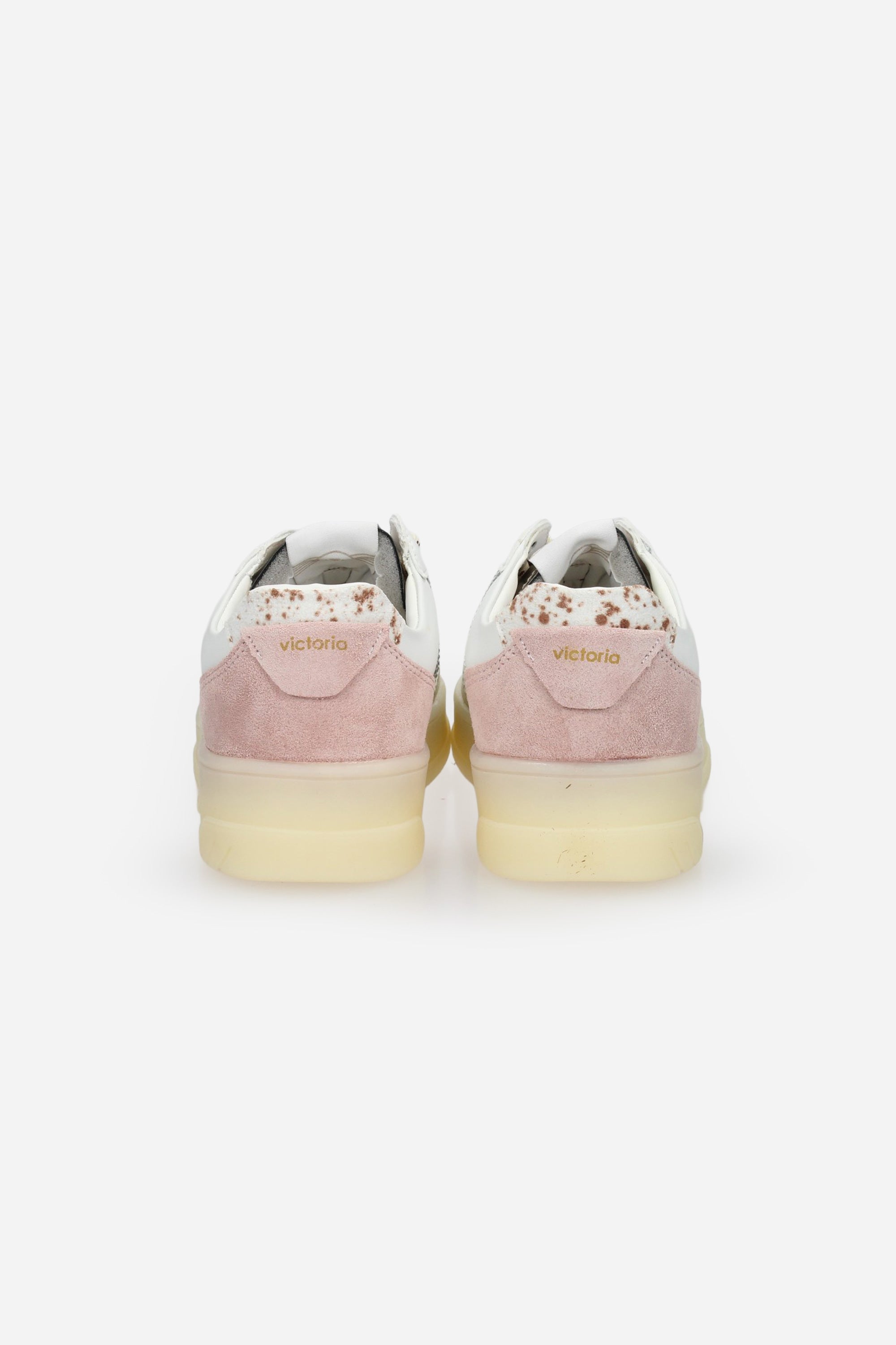 ROSA | VICTORIA - D 1257142 Sneakers