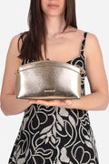 ORO | MICHAEL DI MICHAEL KORS - D 30S6G13C5M Borsa