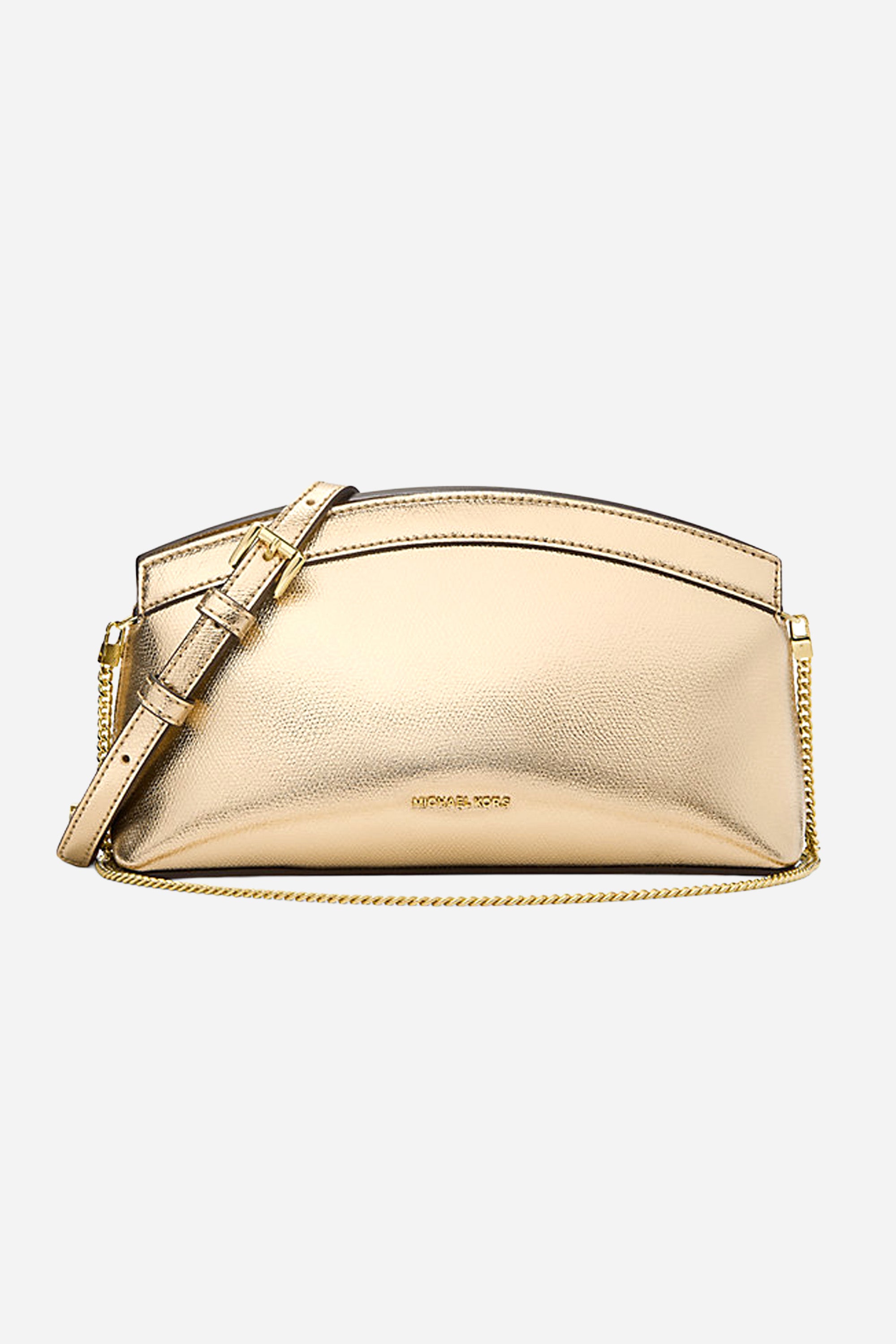 ORO | MICHAEL DI MICHAEL KORS - D 30S6G13C5M Borsa