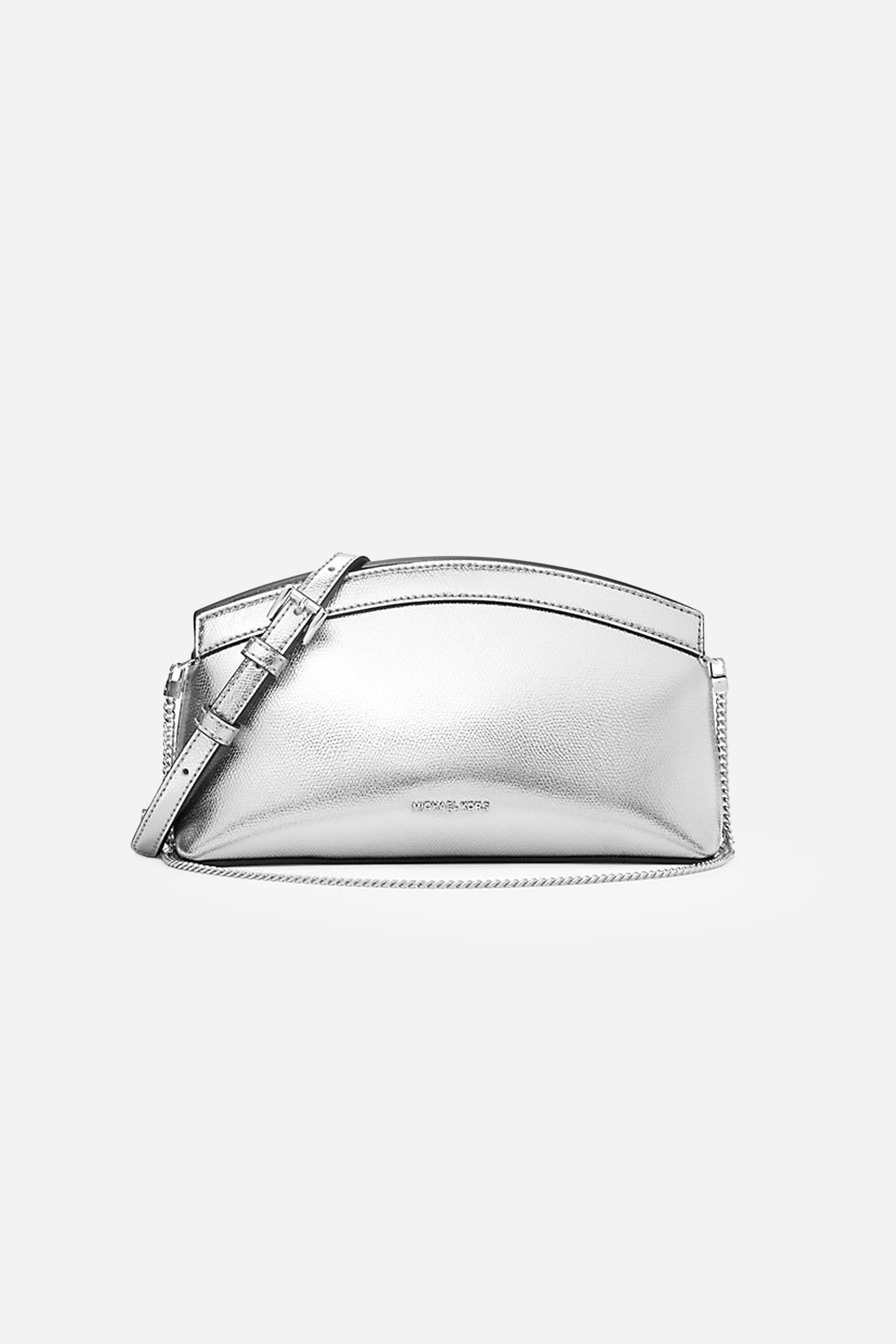 ARGENTO | MICHAEL DI MICHAEL KORS - D 30S6S13C5M Borsa
